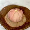 吉はし菓子店 - 