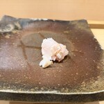 鮨 奥 - 