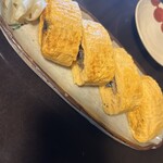 鰻菊 奈良本店 - 