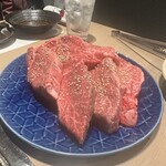 奈良きみや 別邸 柘榴 - 