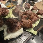 奈良きみや 別邸 柘榴 - 