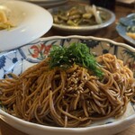 焼売酒場 二子玉 一本堂 - 