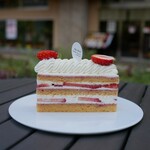 マテリエル - 