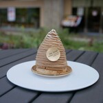 マテリエル - 