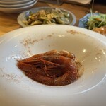 焼売酒場 二子玉 一本堂 - 