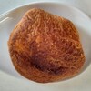 BOULANGERIE MELIES - 