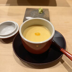 鮨 奥 - 