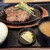 三河とんてき JIRO - 料理写真: