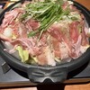 くいもの屋わん - 