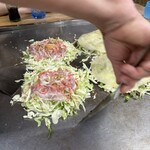 いづみ - 