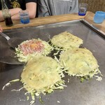 いづみ - 