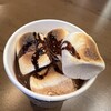 ゼロカフェスタンド 九条店