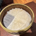 民福北京烤鴨店 - 