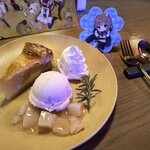 IMAGINARY BASE AKIHABARA