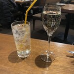 オステリアウララ - 