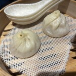 民福北京烤鴨店 - 