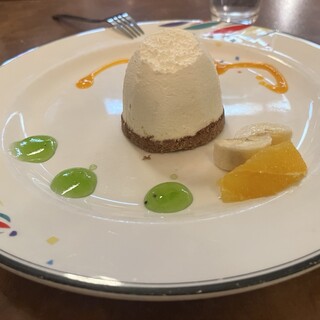 珈琲屋らんぷ_0