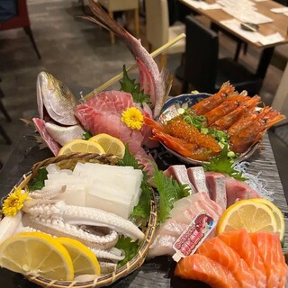 和ダン 晴じゃ_1