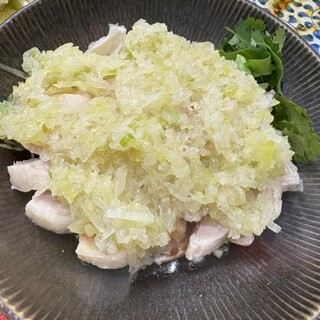 stand中華 裏四神_2