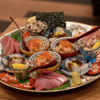 和ダン 晴じゃ_2