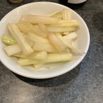 您好 - 