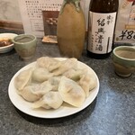 您好 - 