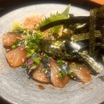 博多牛雜鍋 前田屋 總本店