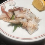 博多牛雜鍋 前田屋 總本店