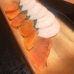 博多牛雜鍋 前田屋 總本店