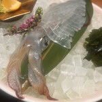 博多牛雜鍋 前田屋 總本店