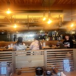 博多牛雜鍋 前田屋 總本店