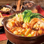 赤から - 料理写真: