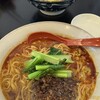 拉麺 かもす - 