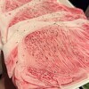 お肉のじかん。REBORN