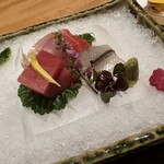 個室会席 北大路 - 