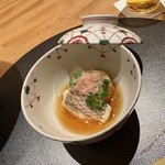 個室会席 北大路 - 