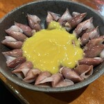 一龍 屋台村 - 
