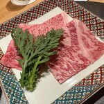 個室会席 北大路 - 