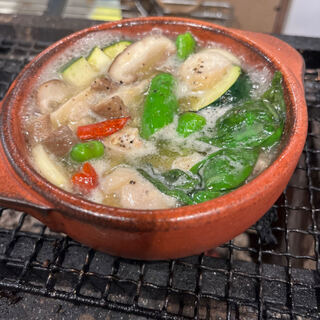 鳥寛_2