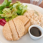 アインソフ　ソア - 