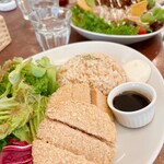 アインソフ　ソア - 