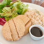 アインソフ　ソア - 