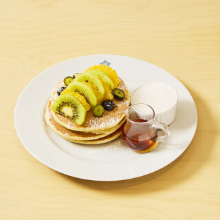ITOCHU SDGs STUDIO RESTAURANT 星のキッチン_2