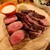 新宿焼肉 牛たんの檸檬 - 料理写真: