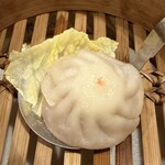 南国酒家 - 