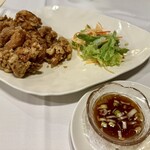 南国酒家 - 