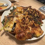 您好 - 