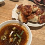 您好 - 