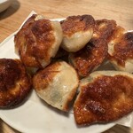 您好 - 