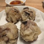 您好 - 